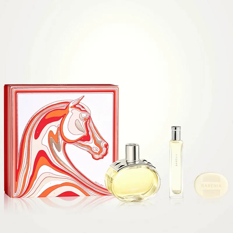 Hermès 24 Faubourg EDP | Perfume Floral Oriental de Lujo